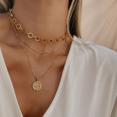 Collares